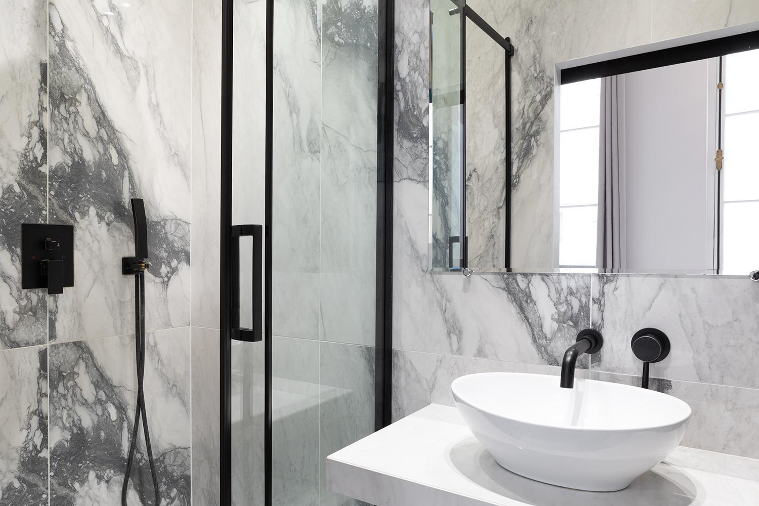 Pick A Flat'S Apartment In Louvre - Croix Des Petits Champs ปารีส ภายนอก รูปภาพ