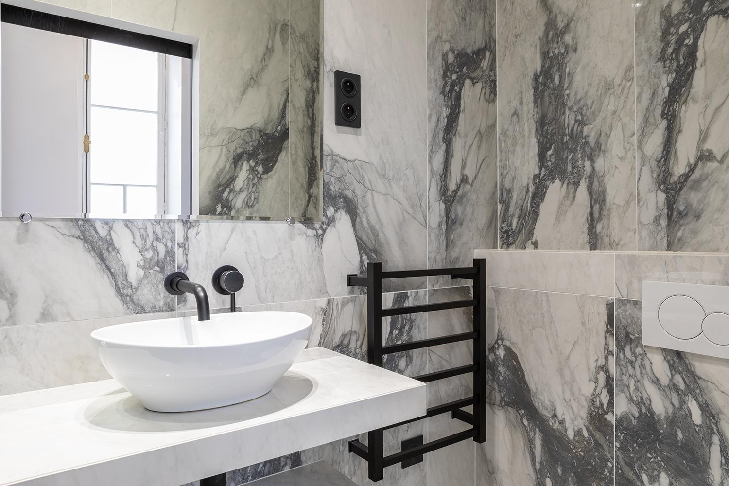 Pick A Flat'S Apartment In Louvre - Croix Des Petits Champs ปารีส ภายนอก รูปภาพ